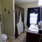 1174 Abrams Road, Silver Creek, GA 30173 ID:13886977