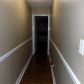 1174 Abrams Road, Silver Creek, GA 30173 ID:13886979