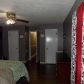 1174 Abrams Road, Silver Creek, GA 30173 ID:13886980