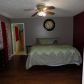 1174 Abrams Road, Silver Creek, GA 30173 ID:13886984