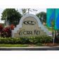 3360 PINEWALK DR # 1311, Pompano Beach, FL 33063 ID:13887975