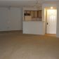 3360 PINEWALK DR # 1311, Pompano Beach, FL 33063 ID:13887979