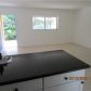 7617 NW 42nd Pl # 117, Fort Lauderdale, FL 33351 ID:13903056