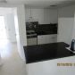 7617 NW 42nd Pl # 117, Fort Lauderdale, FL 33351 ID:13903057