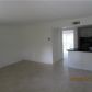 7617 NW 42nd Pl # 117, Fort Lauderdale, FL 33351 ID:13903058