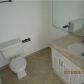 7617 NW 42nd Pl # 117, Fort Lauderdale, FL 33351 ID:13903059