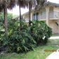 7617 NW 42nd Pl # 117, Fort Lauderdale, FL 33351 ID:13903062