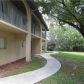 7617 NW 42nd Pl # 117, Fort Lauderdale, FL 33351 ID:13903063