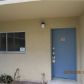 7617 NW 42nd Pl # 117, Fort Lauderdale, FL 33351 ID:13903064