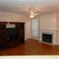 345 Silhouette Court, Alpharetta, GA 30004 ID:13918003