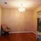 345 Silhouette Court, Alpharetta, GA 30004 ID:13918004