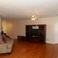 345 Silhouette Court, Alpharetta, GA 30004 ID:13918005