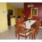 4250 Greenbriar Ln, Fort Lauderdale, FL 33331 ID:13658403