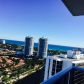 3675 N COUNTRY CLUB DR # PH-1, Miami, FL 33180 ID:13808485