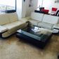 3675 N COUNTRY CLUB DR # PH-1, Miami, FL 33180 ID:13808487