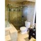 3675 N COUNTRY CLUB DR # PH-1, Miami, FL 33180 ID:13808491