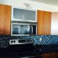 3675 N COUNTRY CLUB DR # PH-1, Miami, FL 33180 ID:13808492