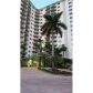 3001 S Ocean Dr # 221, Hollywood, FL 33019 ID:13855775