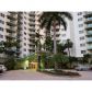 3001 S Ocean Dr # 221, Hollywood, FL 33019 ID:13855776