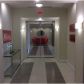 3001 S Ocean Dr # 221, Hollywood, FL 33019 ID:13855778