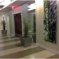 3001 S Ocean Dr # 221, Hollywood, FL 33019 ID:13855779