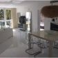 3001 S Ocean Dr # 221, Hollywood, FL 33019 ID:13855780