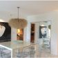 3001 S Ocean Dr # 221, Hollywood, FL 33019 ID:13855782