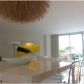 3001 S Ocean Dr # 221, Hollywood, FL 33019 ID:13855783