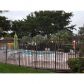 8076 NW 41st Ct # 8076, Fort Lauderdale, FL 33351 ID:13902859