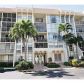 601 Three Islands Blvd # 210, Hallandale, FL 33009 ID:13846999