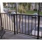 601 Three Islands Blvd # 210, Hallandale, FL 33009 ID:13847000