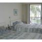 601 Three Islands Blvd # 210, Hallandale, FL 33009 ID:13847001