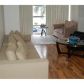 601 Three Islands Blvd # 210, Hallandale, FL 33009 ID:13847002