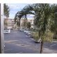 601 Three Islands Blvd # 210, Hallandale, FL 33009 ID:13847003