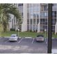 601 Three Islands Blvd # 210, Hallandale, FL 33009 ID:13847004