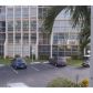 601 Three Islands Blvd # 210, Hallandale, FL 33009 ID:13847005