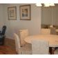 601 Three Islands Blvd # 210, Hallandale, FL 33009 ID:13847007