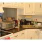 601 Three Islands Blvd # 210, Hallandale, FL 33009 ID:13847008