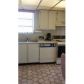 6890 Royal Palm Blvd # 312H, Pompano Beach, FL 33063 ID:13865911