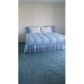 6890 Royal Palm Blvd # 312H, Pompano Beach, FL 33063 ID:13865913