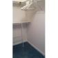 6890 Royal Palm Blvd # 312H, Pompano Beach, FL 33063 ID:13865916