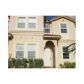 5410 NW 107th Ave # 511, Miami, FL 33178 ID:13881267