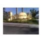 5410 NW 107th Ave # 511, Miami, FL 33178 ID:13881268