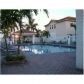 5410 NW 107th Ave # 511, Miami, FL 33178 ID:13881269