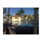 5410 NW 107th Ave # 511, Miami, FL 33178 ID:13881270