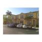 5410 NW 107th Ave # 511, Miami, FL 33178 ID:13881272