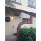 8865 NW 48th St # 8865, Fort Lauderdale, FL 33351 ID:13903577