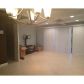 8865 NW 48th St # 8865, Fort Lauderdale, FL 33351 ID:13903581