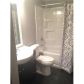 8865 NW 48th St # 8865, Fort Lauderdale, FL 33351 ID:13903586