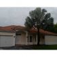 5774 NW 99 AV, Miami, FL 33178 ID:13359109